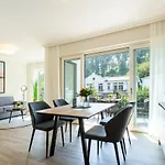 Chloe Exklusiv In Lage * Binz