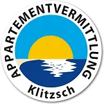 Chloe Exklusiv In Lage Mit Strandkorb Am *