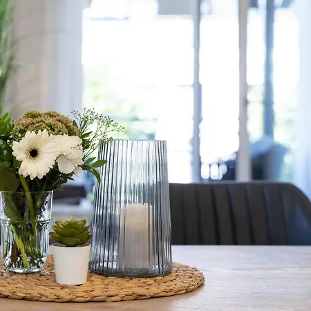 Chloe Exklusiv In Lage Binz