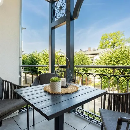 Chloe Exklusiv In Lage * Binz