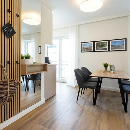 Chloe Exklusiv In Lage