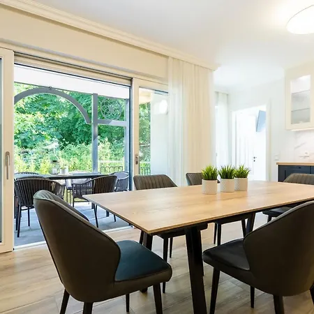 Chloe Exklusiv In Lage Binz