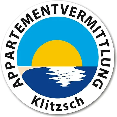 Chloe Exklusiv In Lage Mit Strandkorb Am *